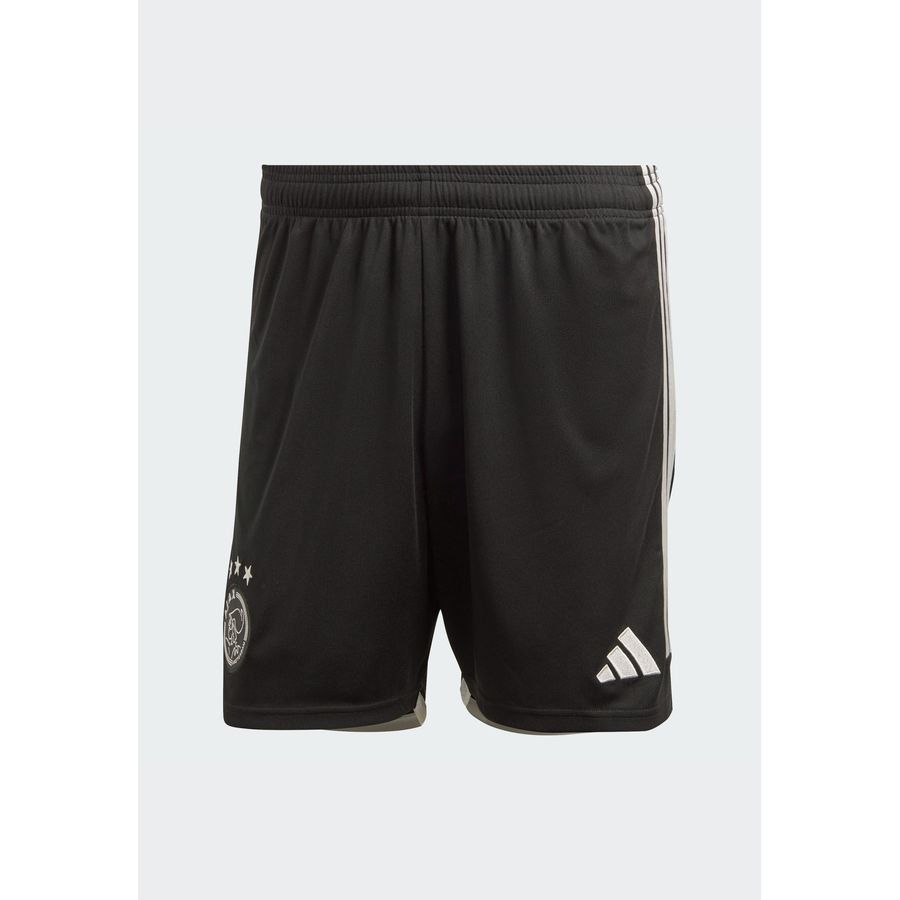 Adidas Short Third Ajax Amsterdam 23/24