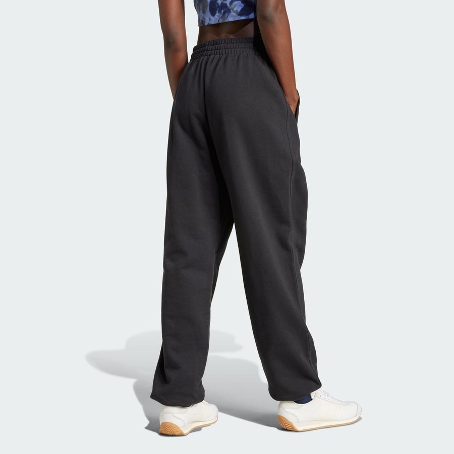 Adidas Original Pantalon molleton Essentials