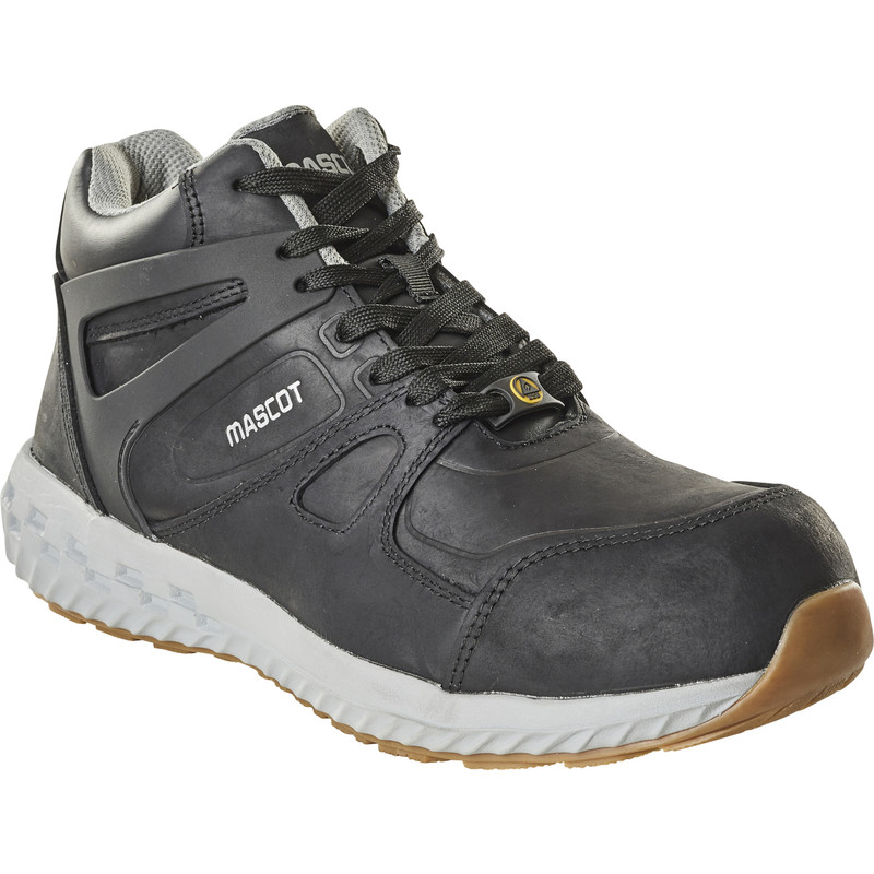 MASCOT® Move veiligheidsschoenen S3 42