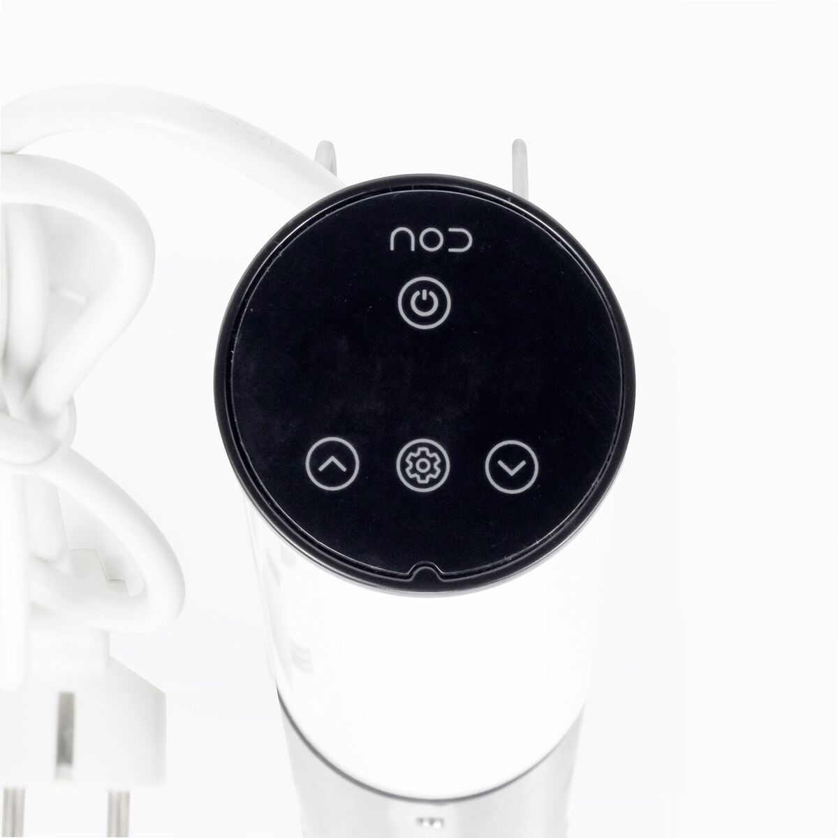 Sous Vide