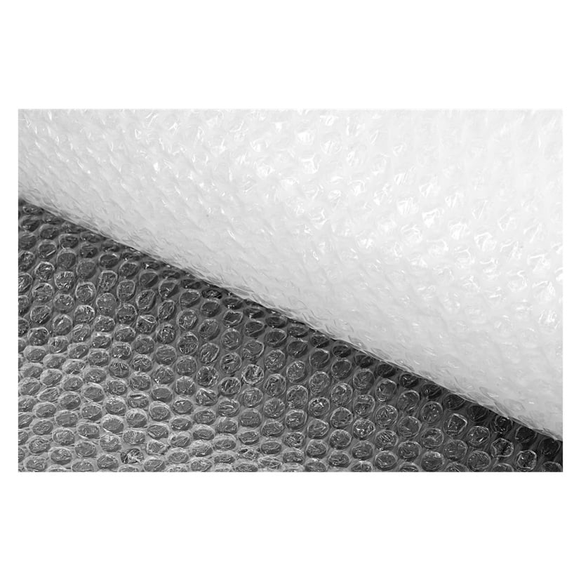Bobleplast 0,5x10 m