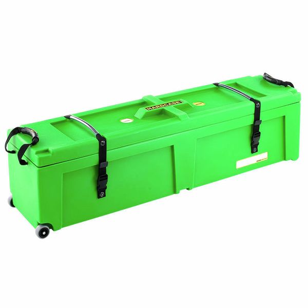 Hardcase 48