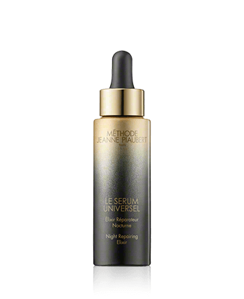 Jeanne Piaubert Gesichtspflege Le Serum Universel Elixir 30ml