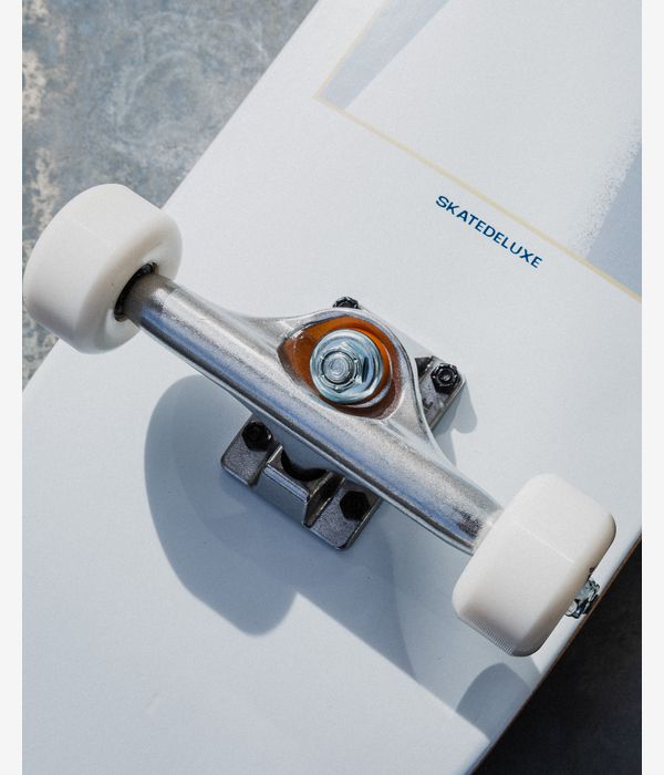 skatedeluxe Architectonic 7.75