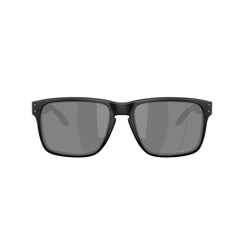 Holbrook XXL - Lunettes de soleil