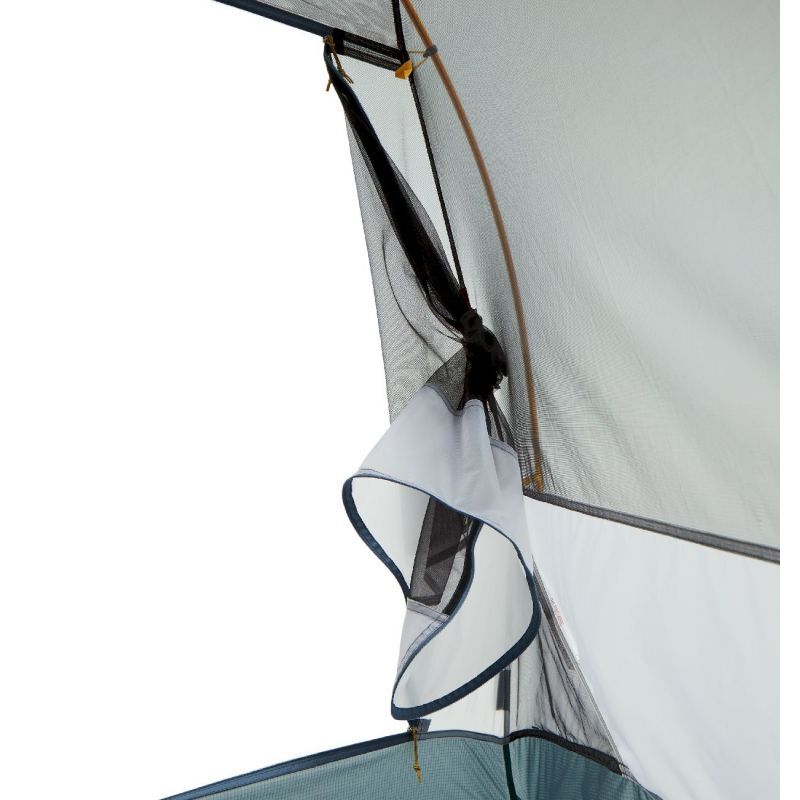 Nimbus UL 1 - Tente