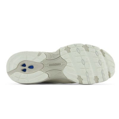 Sneakers homme 530 NEW BALANCE