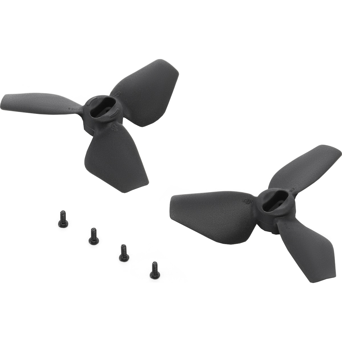 DJI Neo dronepropeller (2-pakning)