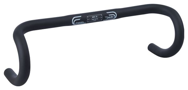 Cintre Deda Piega Noir