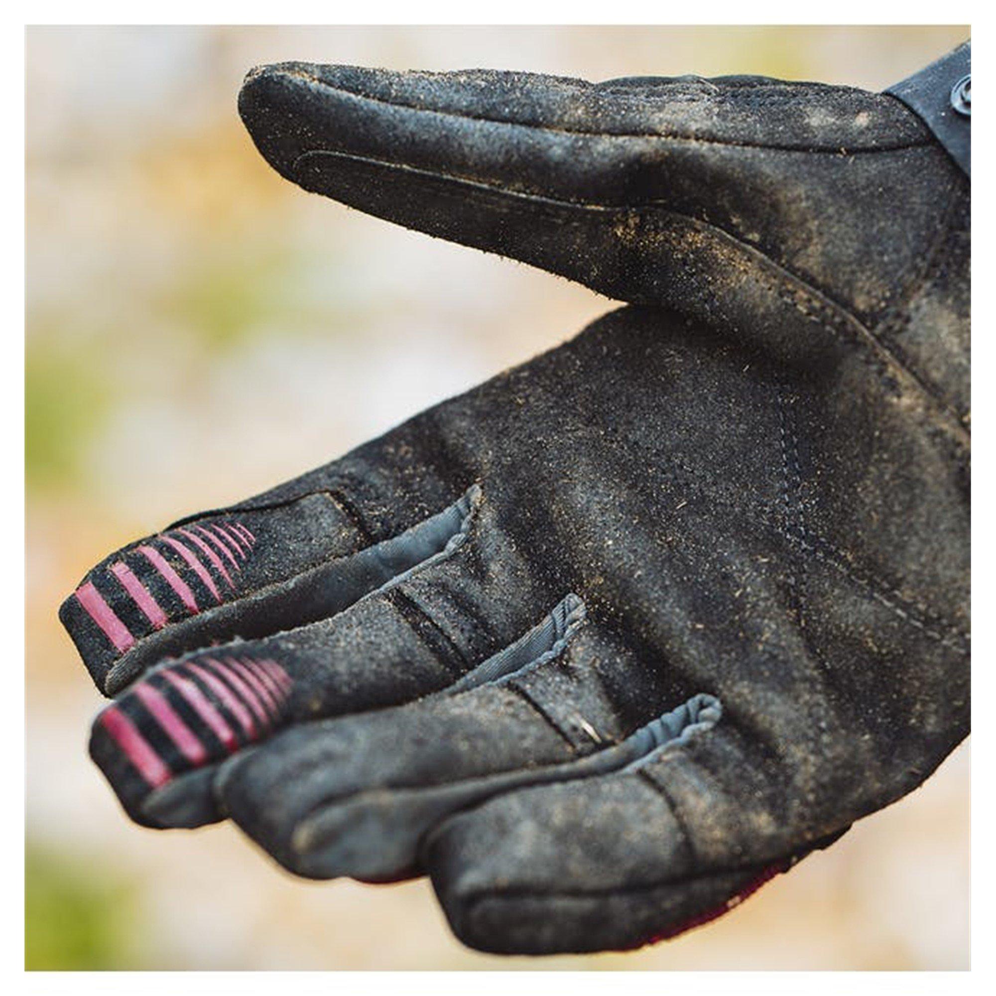 Sealskinz Sutton Waterproof All Weather MTB Glove