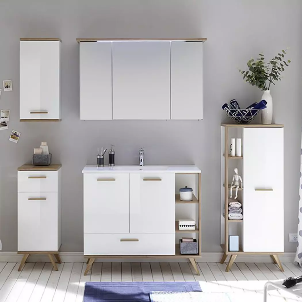 Oberschrank Quick 923