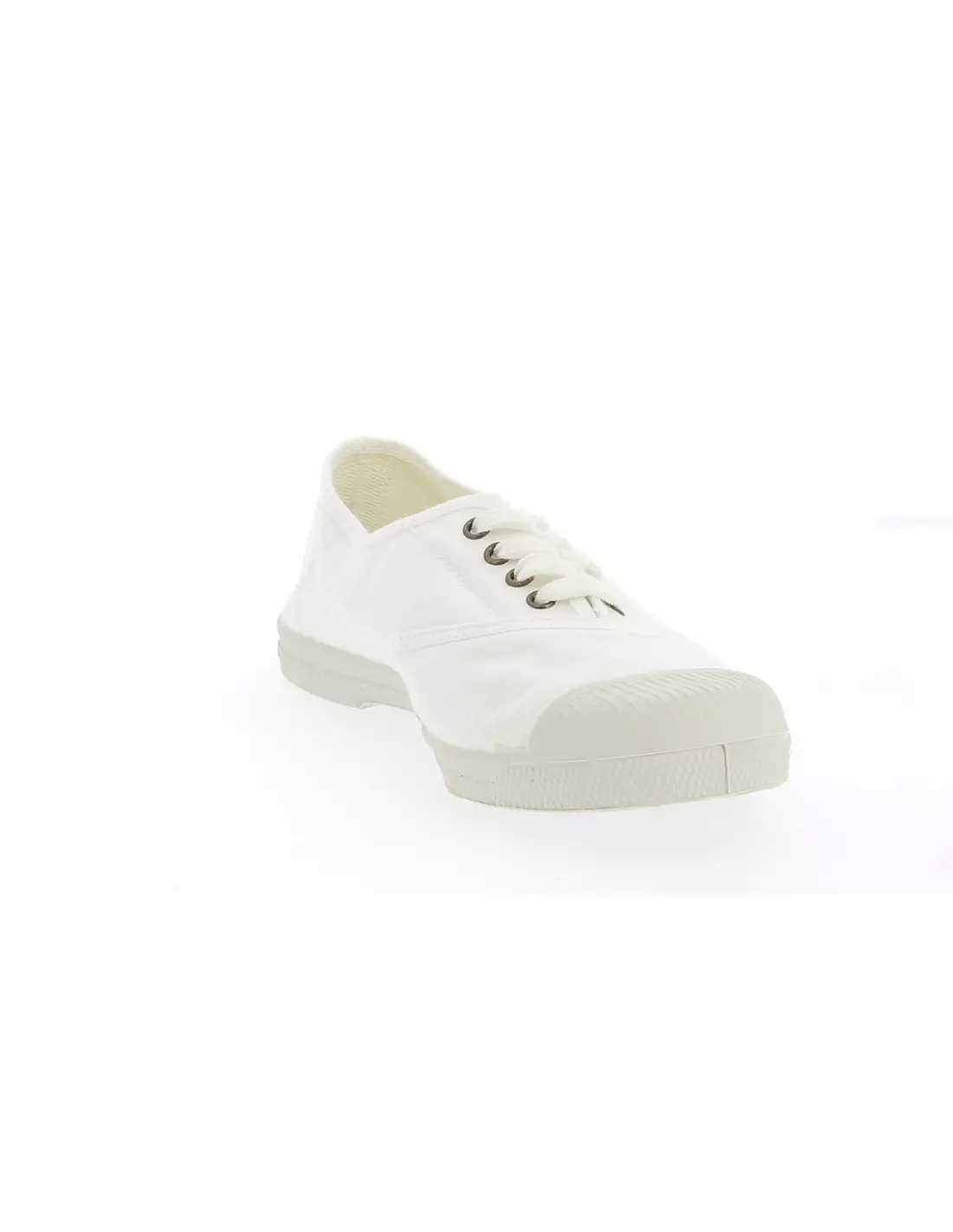 102102 - Baskets Anthracite