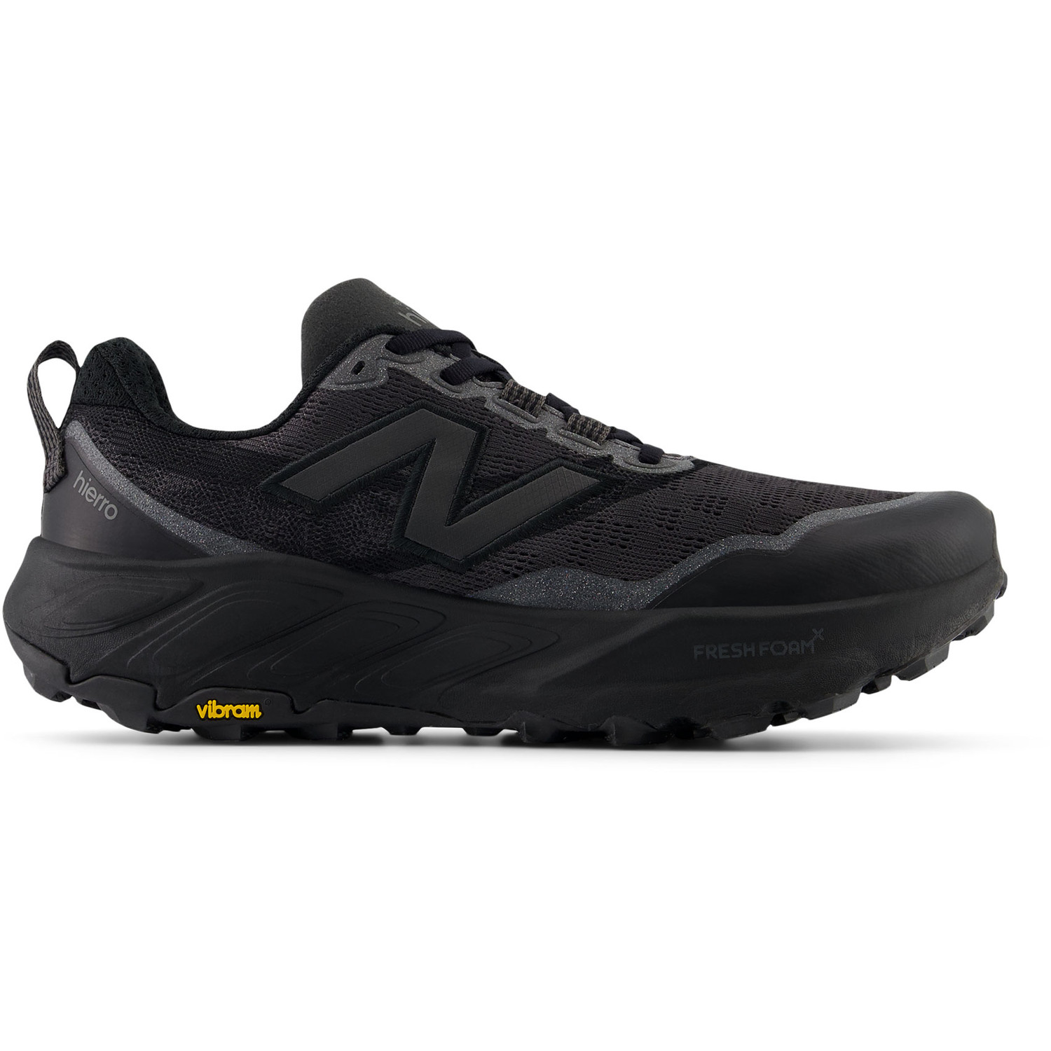 New Balance Fresh Foam Hierro v9 Dames