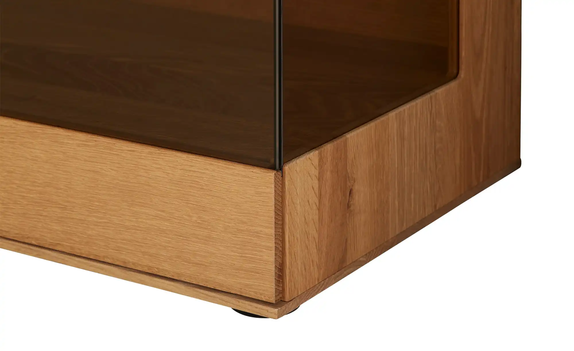 HARTMANN Highboard Caya