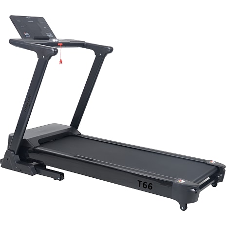 TITAN LIFE T66 løbebånd