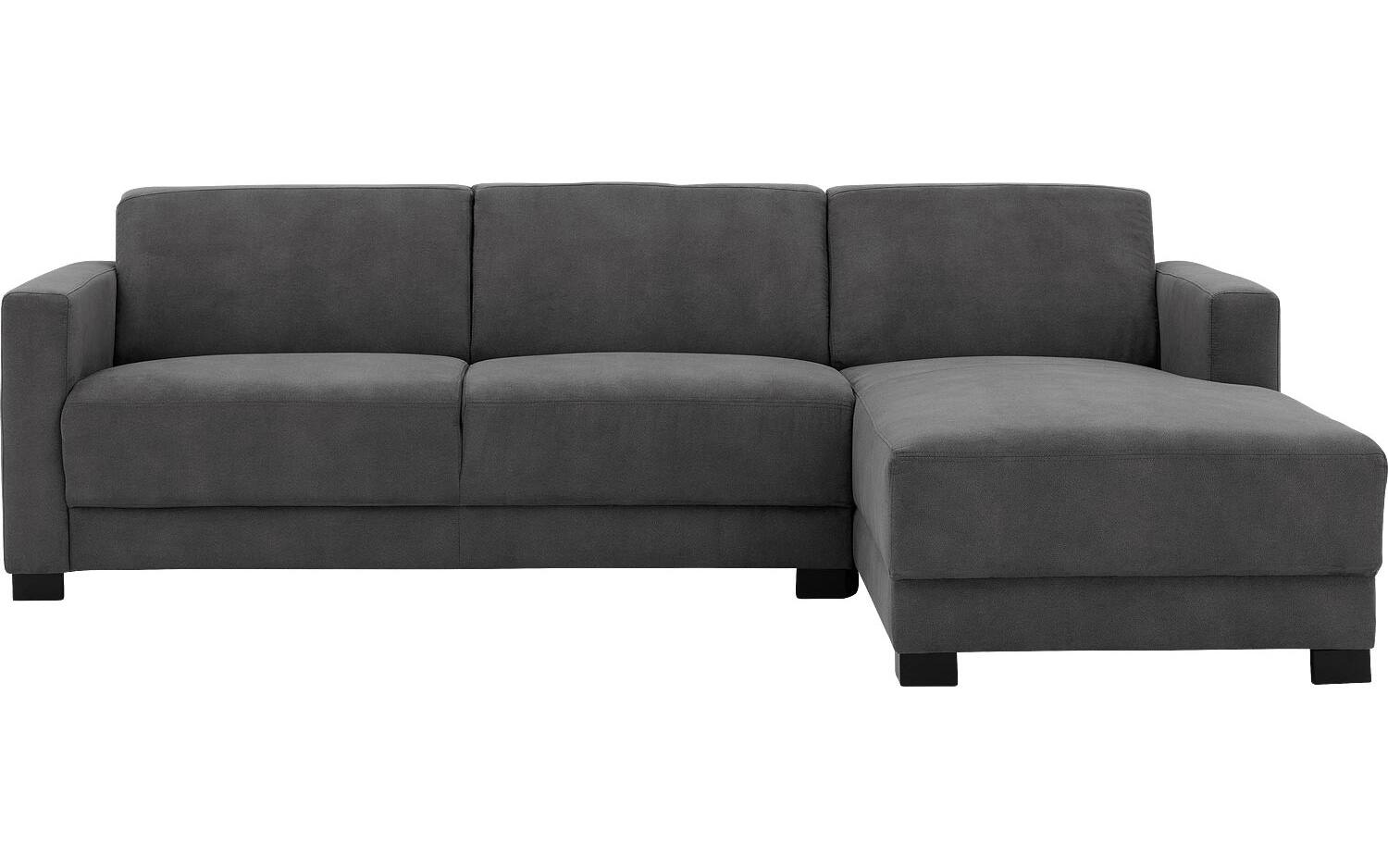 Loungebank My Style
