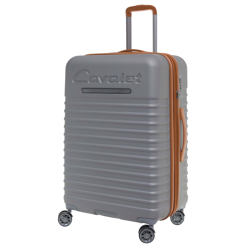 Cavalet<br>Kuffert Pasadena 73 CM