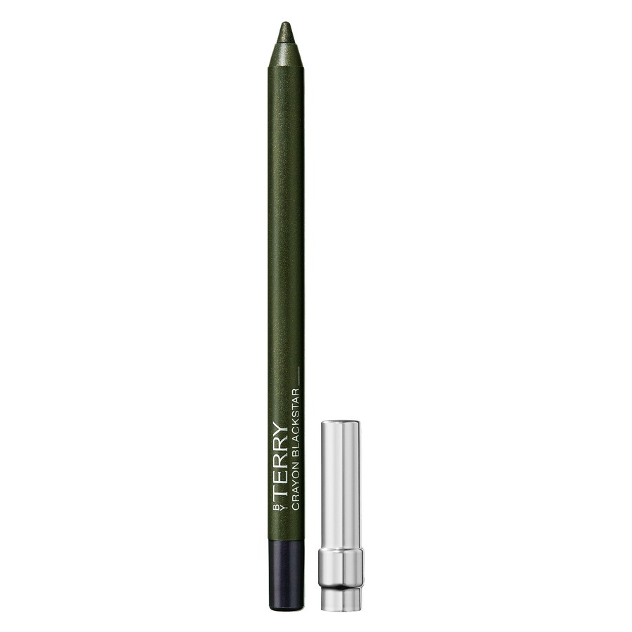 By Terry Crayon Blackstar Eyeliner N3 Bronze Generation 1,2g
