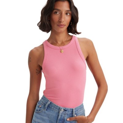 Débardeur femme Dreamy Tank LEVIS