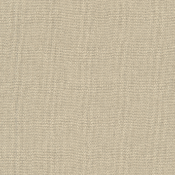 Kleurstaal CATCH gordijnstof Element 222343 beige op maat