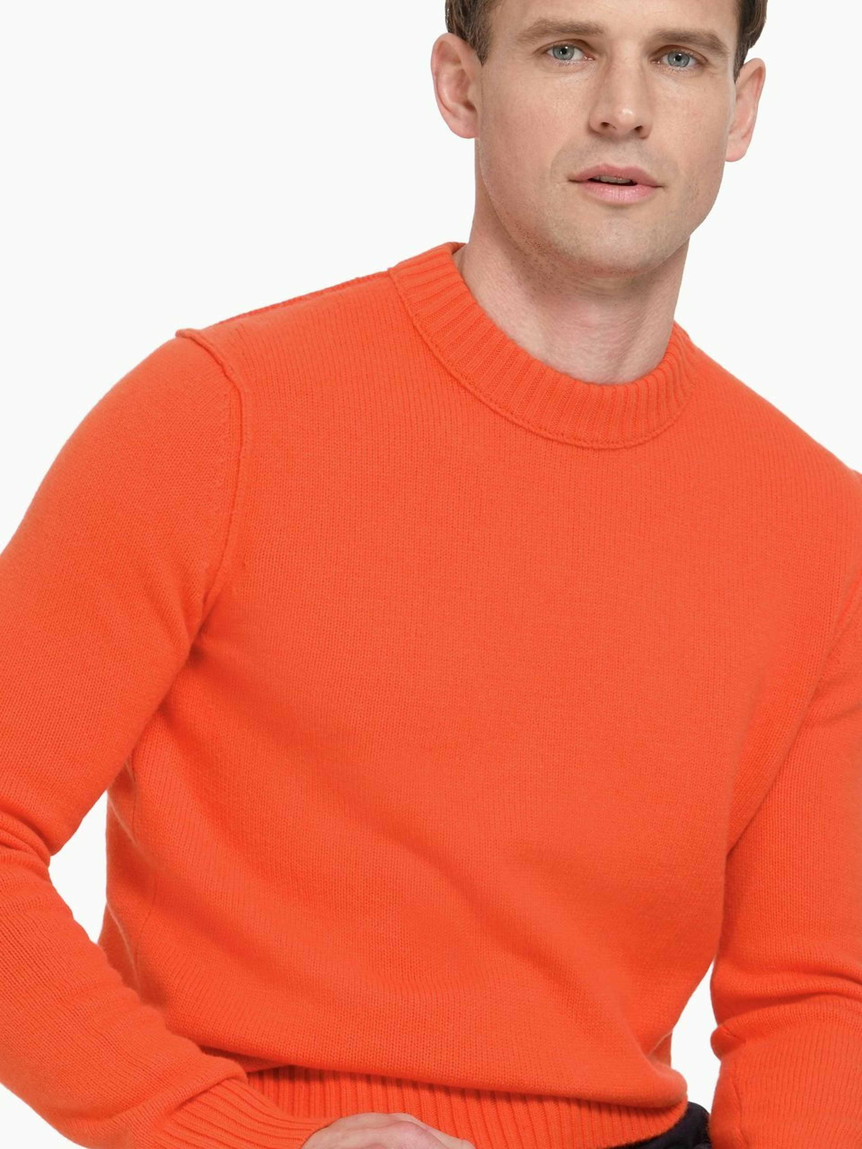 Pullover Kruy