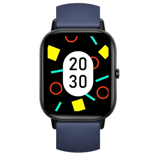 Smart Watch 2.01