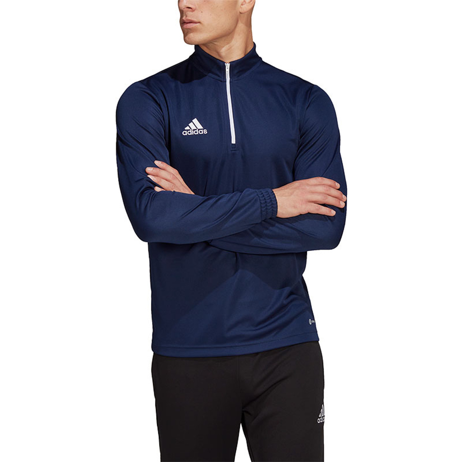 adidas Entrada 22 Training Top