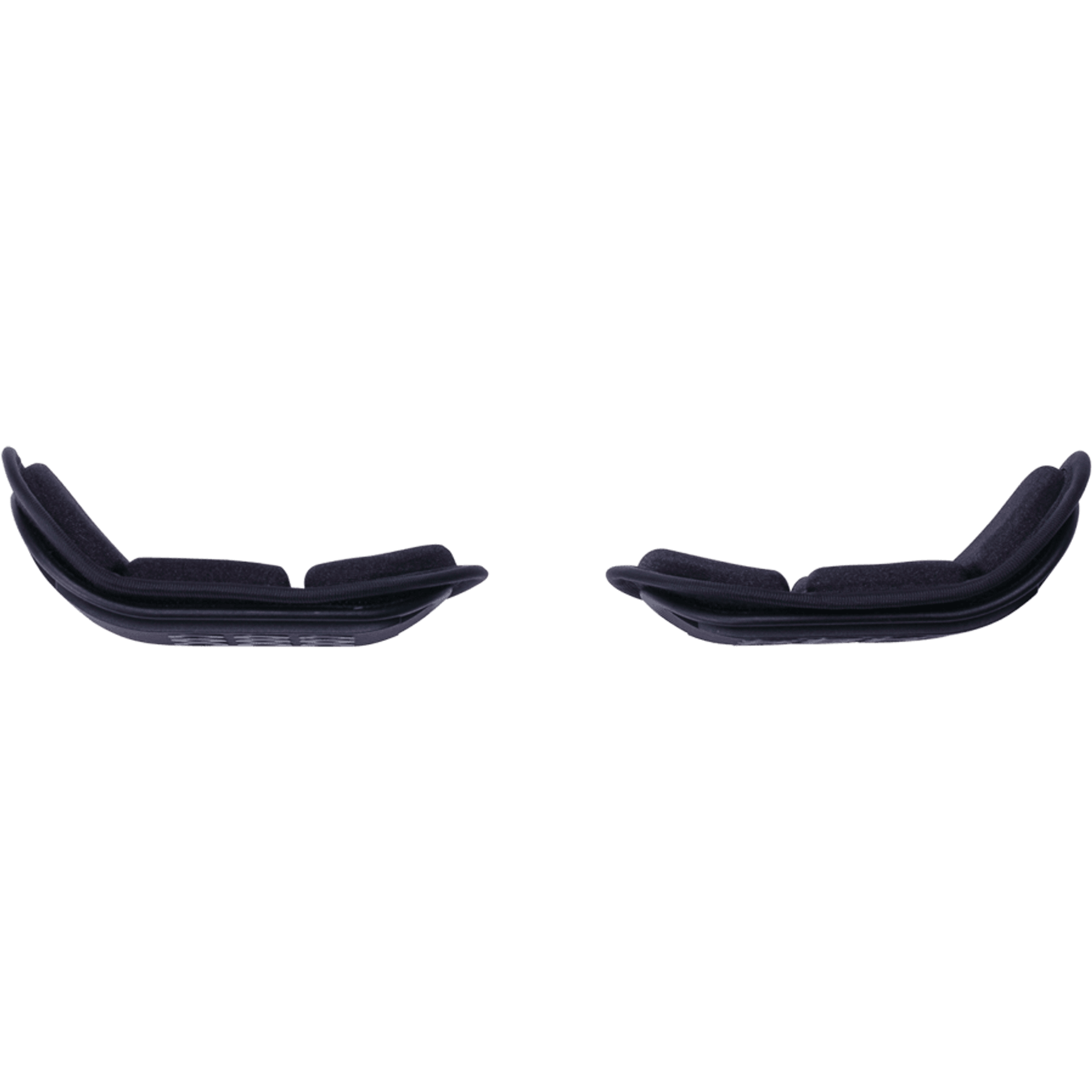 BBB Cycling BHB-70SP AeroPro Armpads
