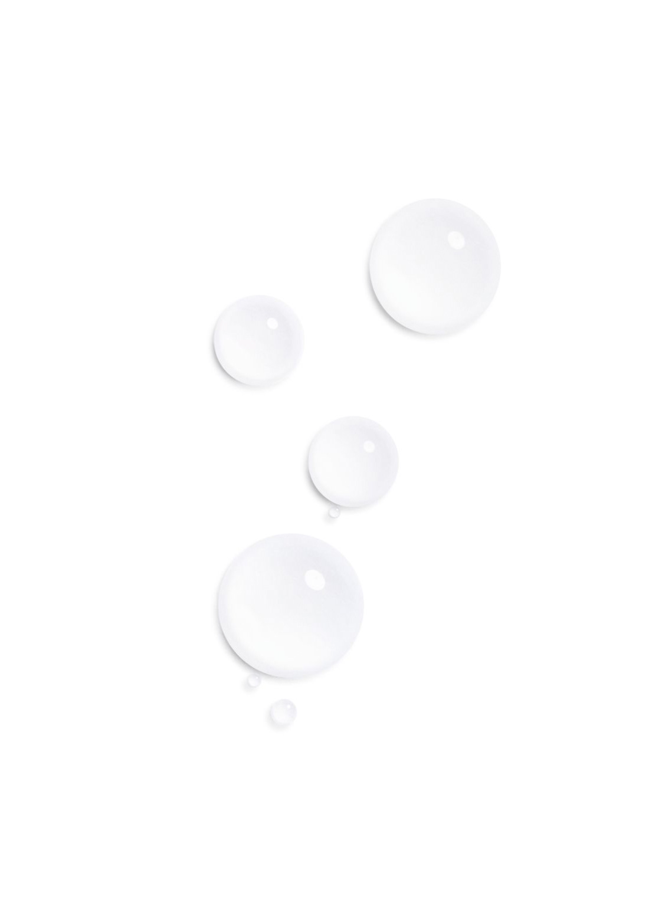 CHANEL N°1 DE CHANEL REVITALISIERENDE LOTION
