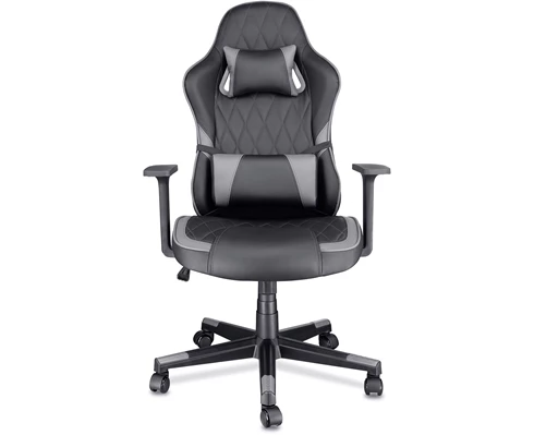 Mission SG Deimos