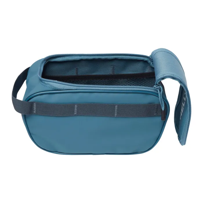 Helly Hansen Scout Wash Bag Toilettas