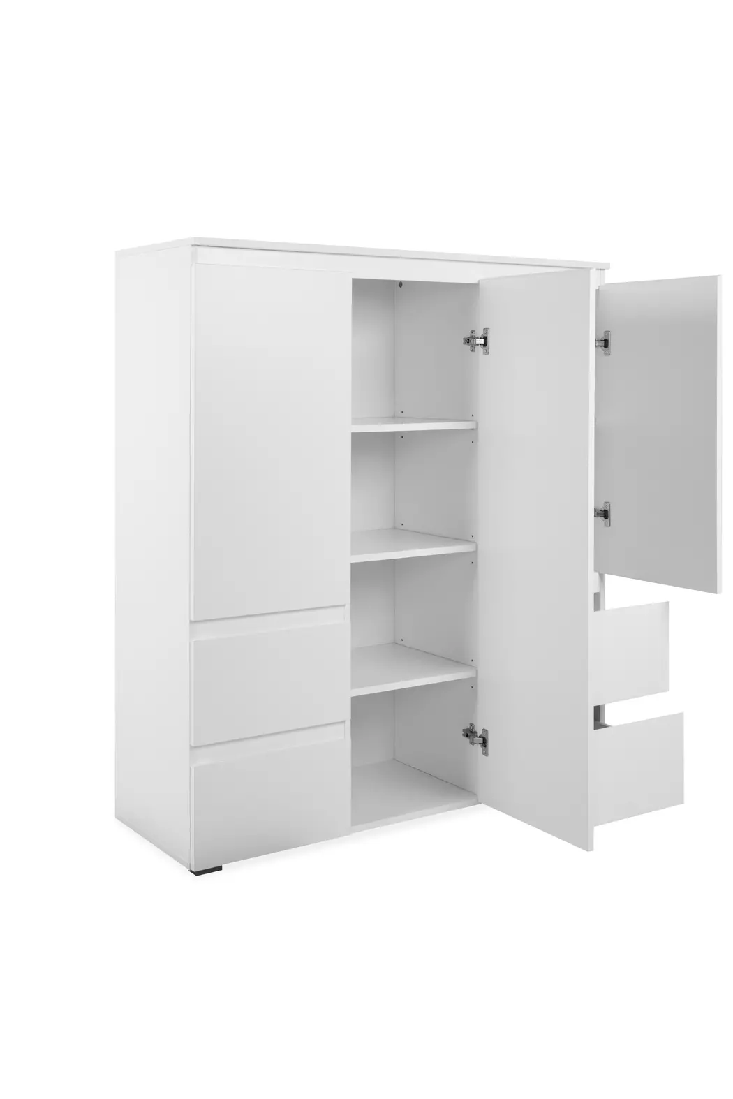 Highboard Image