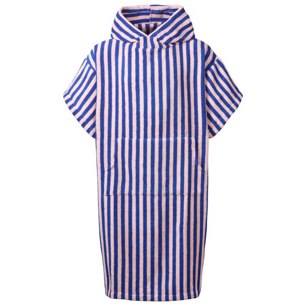 Bongusta - Naram Poncho - Poncho surf