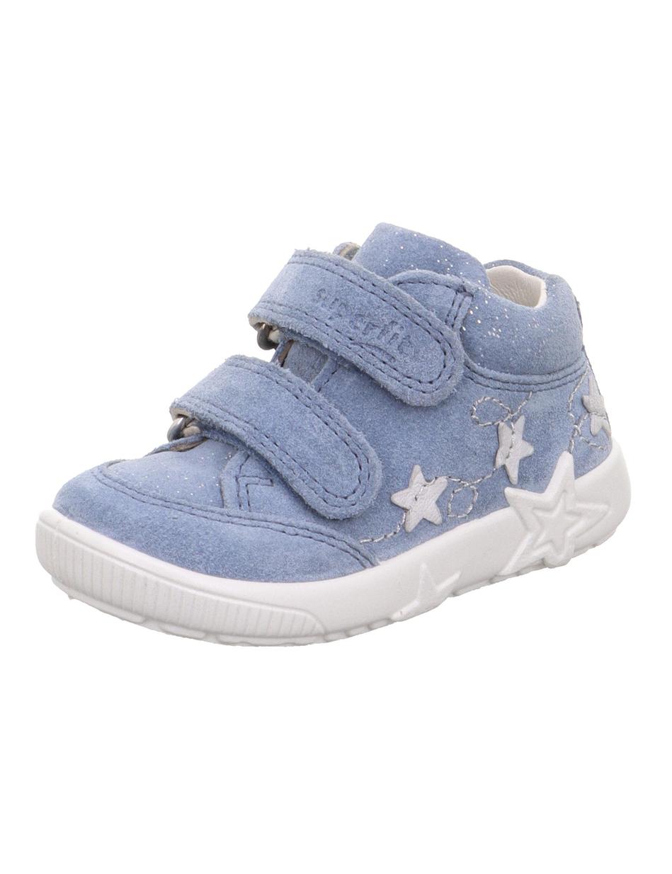 Lauflernschuh STARLIGHT
