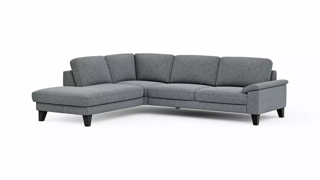 Ecksofa Alicante