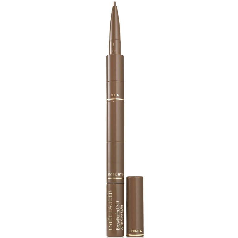 Estée Lauder Browperfect 3D All-In-One Styler 13,5 gr. - 04 Taupe