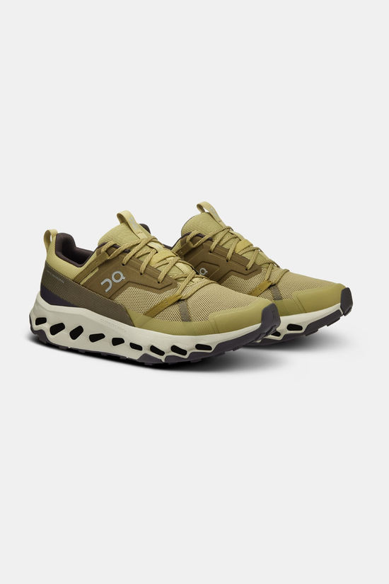 On On Cloudhorizon Schoen Dames