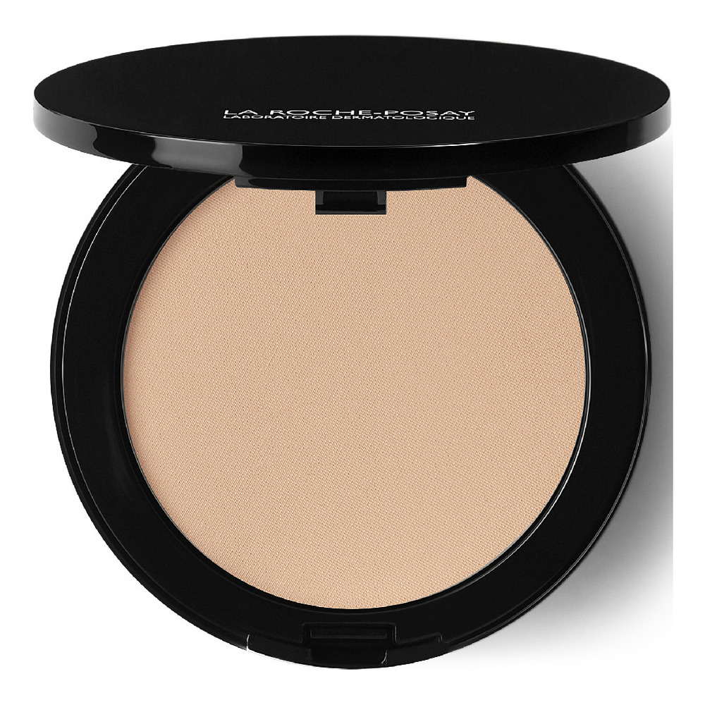 La Roche-Posay Toleriane Teint Mineral Powder - Flere farver