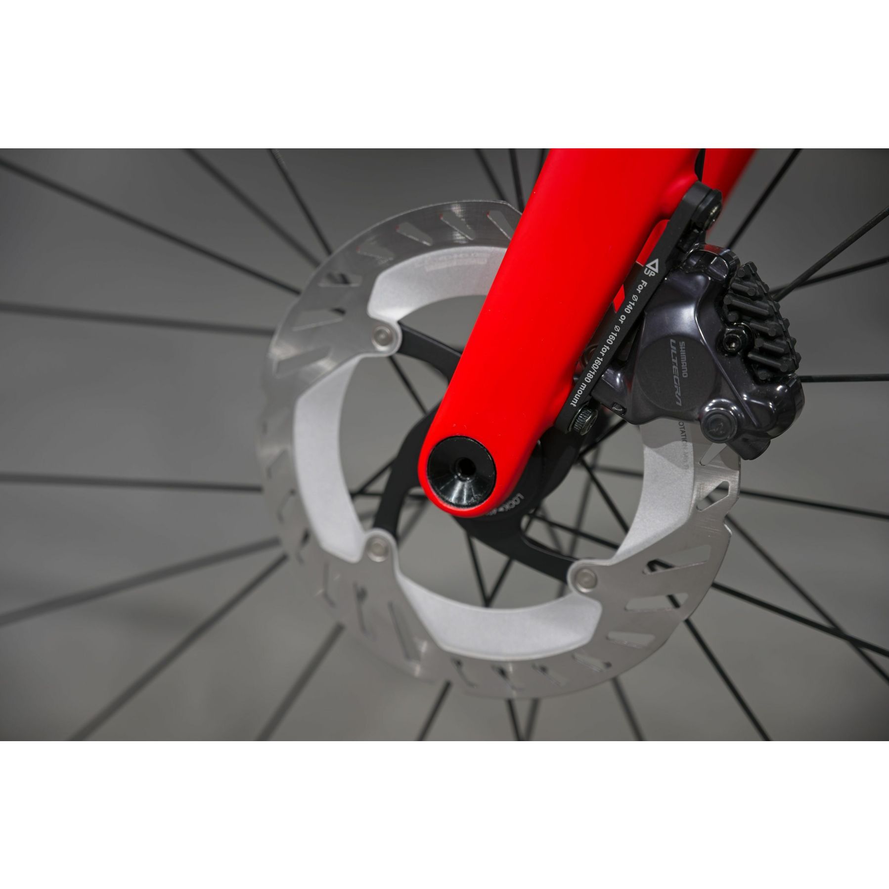 Trek Madone SL 7 Gen 8 2025