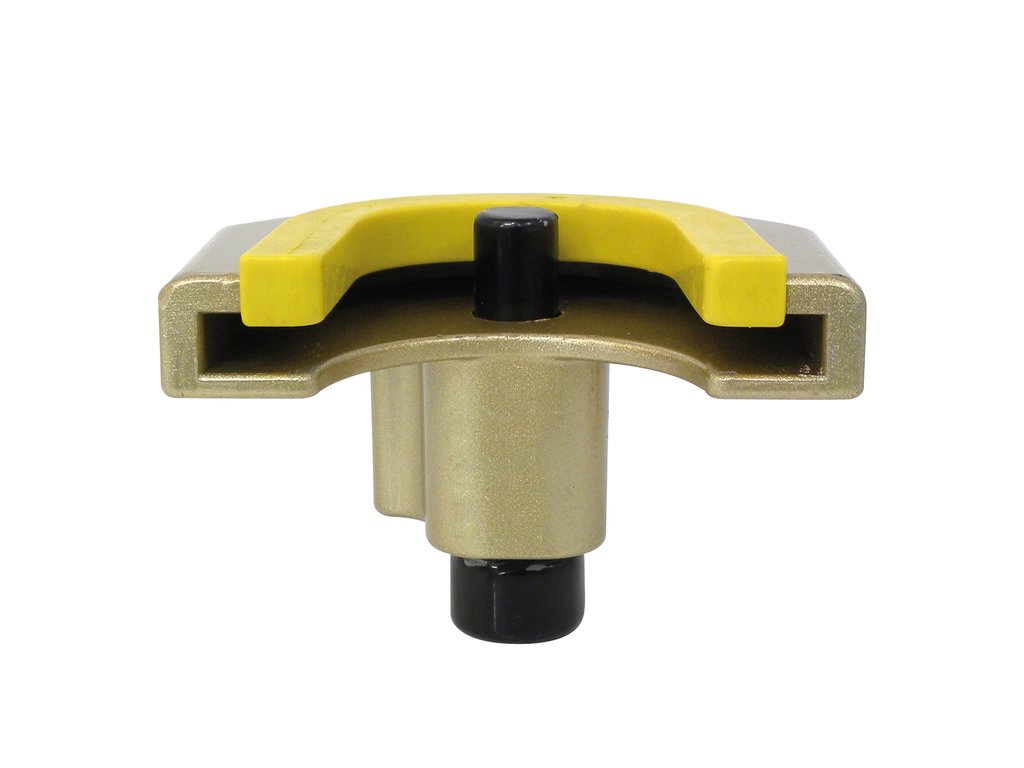 Carpoint Deluxe disselslot