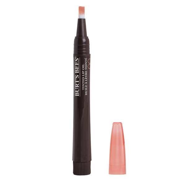 Burt's Bees - Lippenöl-Pflege, 1,18ml