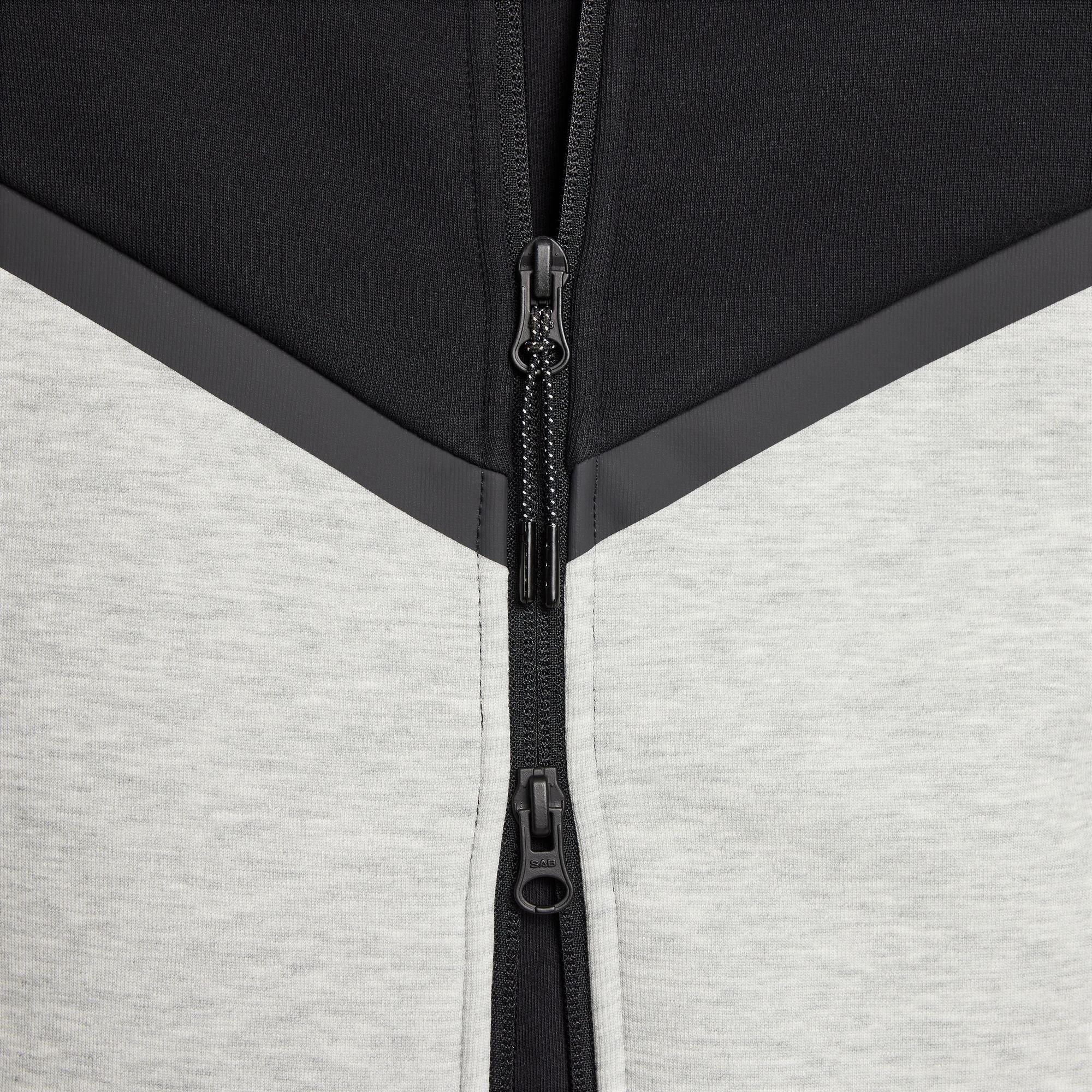 Nike Tech Fleece Hoodie Mens