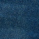 Wrangler Bootcut-Jeans »WRANCHER«, Low-Stretch