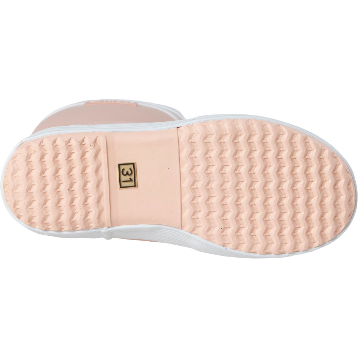 Aigle Lolly Pop Gummistøvler Børn