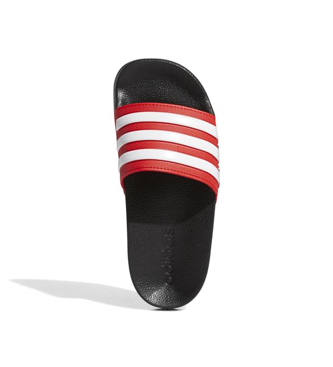 adidas JR Adilette Shower Badslippers