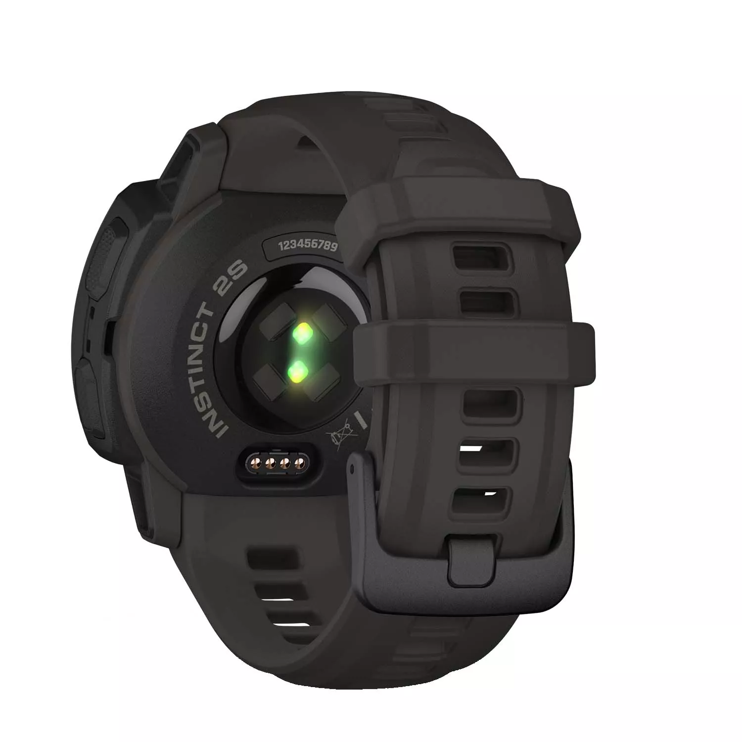 Garmin Instinct 2S 010-02563-00