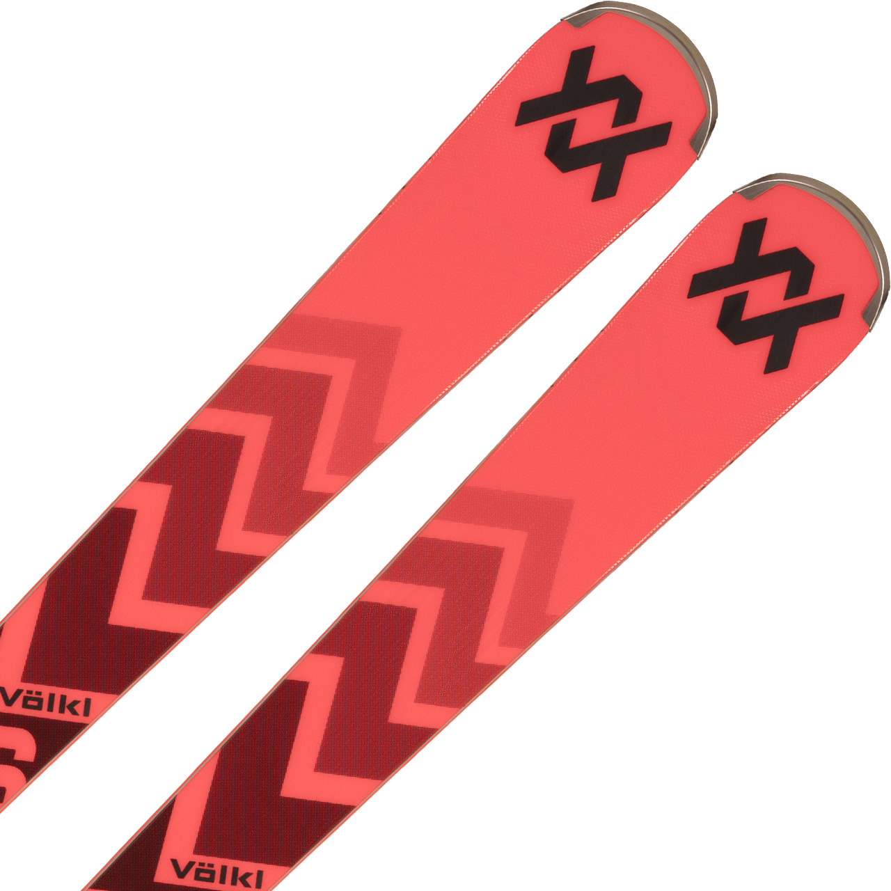 Völkl Racetiger GS | Völkl Rennski / Race Carver | Völkl Skier | Völkl | V | MARKEN | XSPO