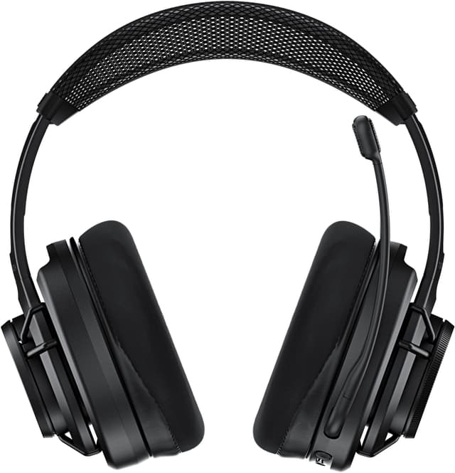 Turtle Beach Atlas Air Trådløst gaming headset