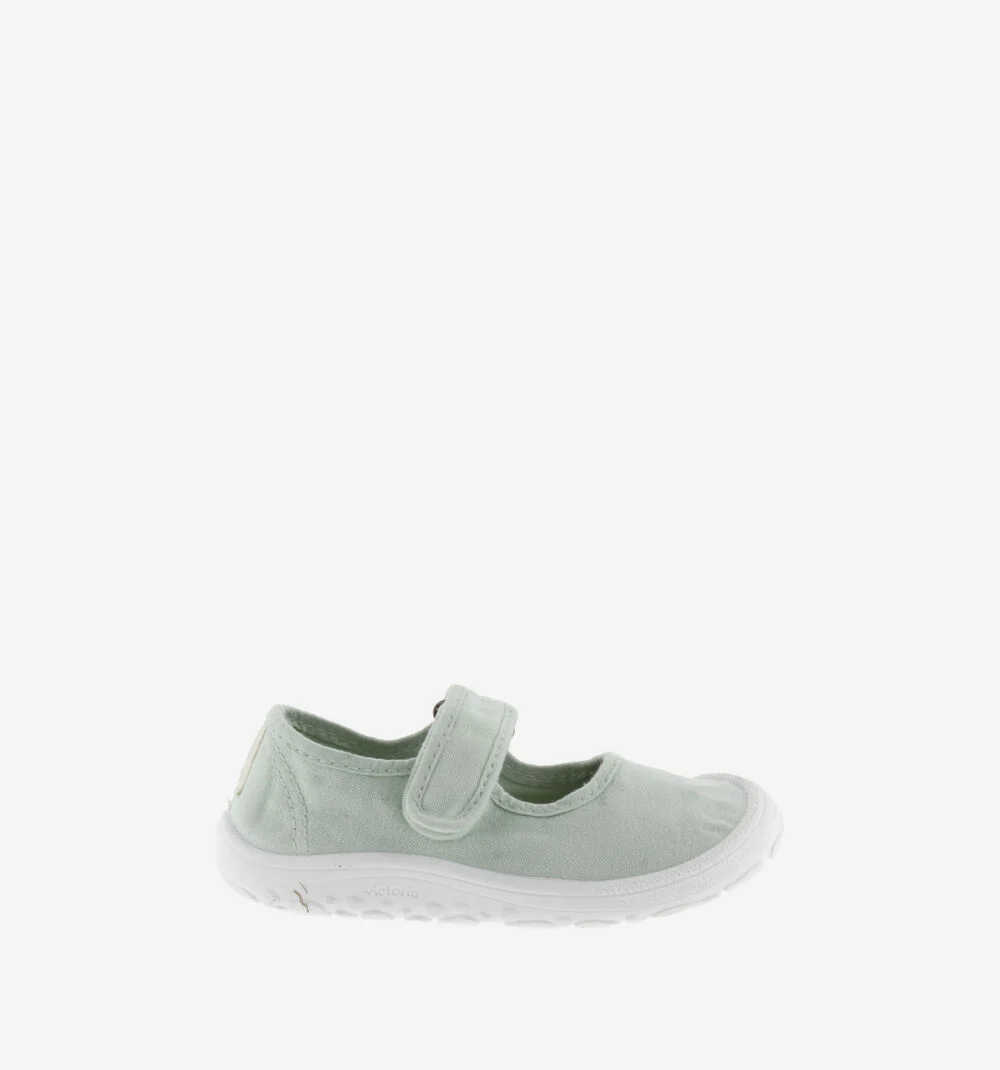 BOSCO BAREFOOT MERCEDES DREC®MELON