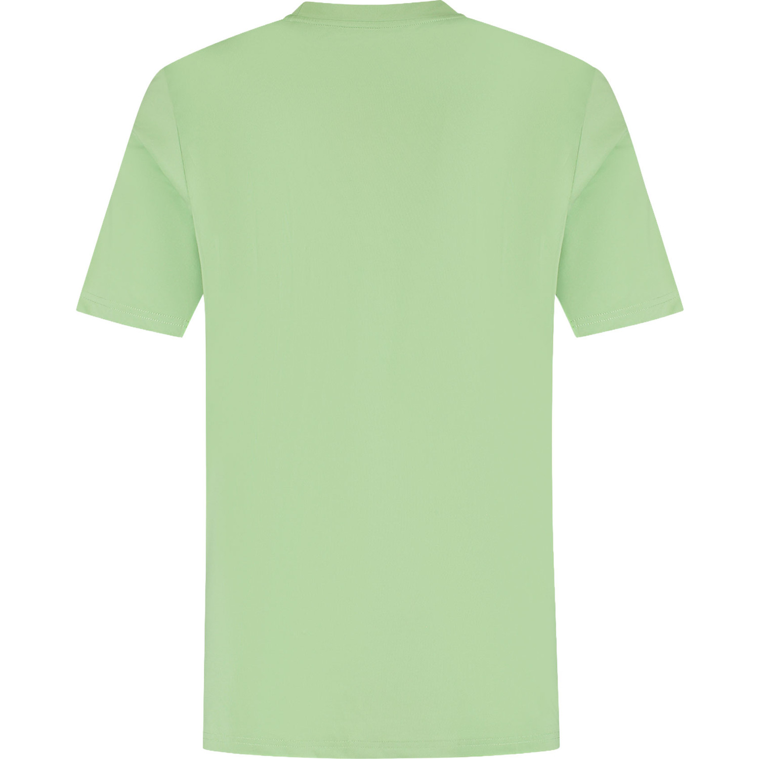 Dunlop Game Tee